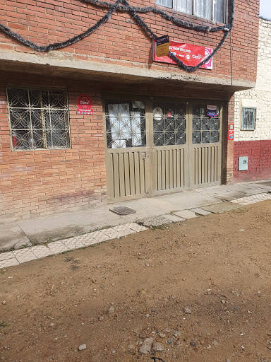 banco Miscelanea Y Corresponsal Bancario Los Memes