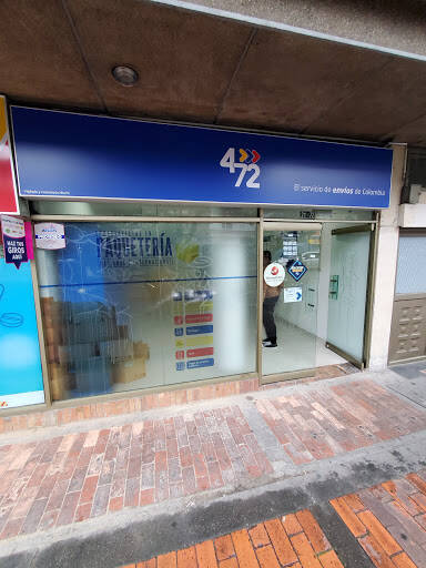 banco Moneygram