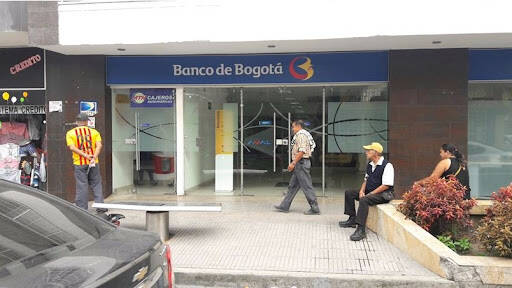 Negocio Montenegro | Banco De Bogotá