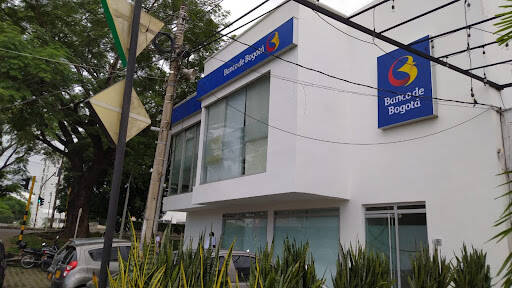Negocio Montería Norte | Banco De Bogotá