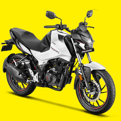 banco Motos A Credito