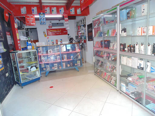 banco Multimovil Fc