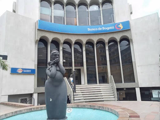 Negocio Neiva | Banco De Bogotá