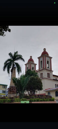 Negocio Notaría Única Del Círculo De San Antonio