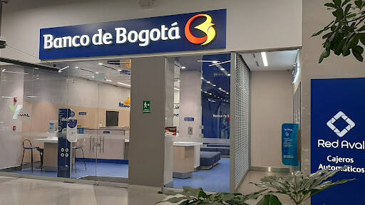 Negocio Nuestro Cartago | Banco De Bogotá