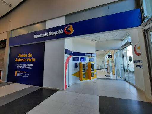 Negocio Nuestro Urabá | Banco De Bogotá