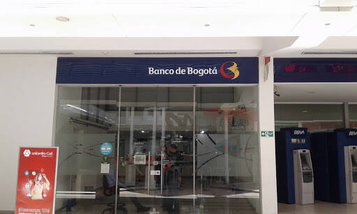 Negocio Oficina De Recaudos Y Pagos Unicali | Banco De Bogotá