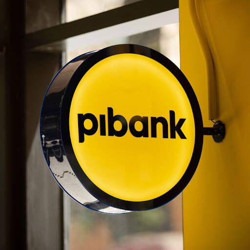 banco Oficina Pibank Bogotá