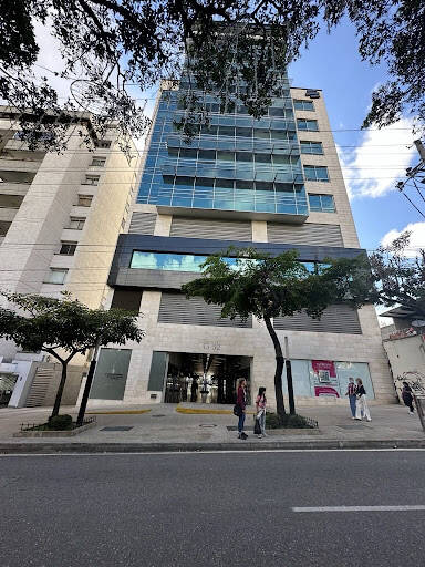 Negocio Oficina Sufi Bucaramanga