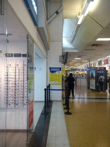 Negocio Oprap Sas-Almacén Éxito Bello-Niquia