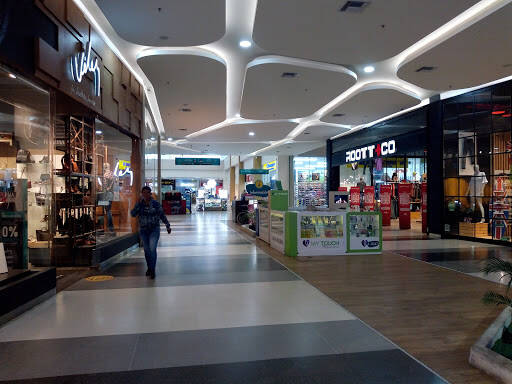 Negocio Our Urabá Mall