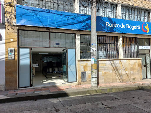Negocio Pacho | Banco De Bogotá