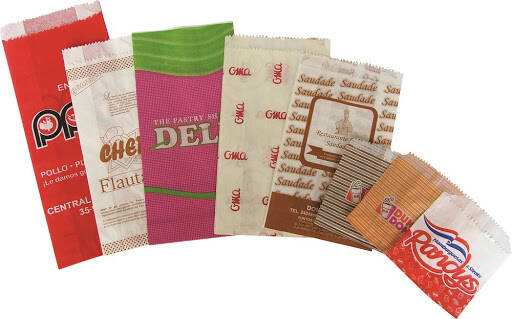 banco Packaging & Cartons S.A.S.
