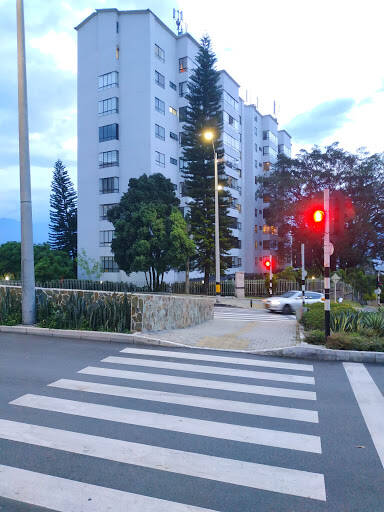 Negocio Pagafácil
