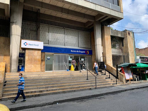 Negocio Palmira | Banco De Bogotá