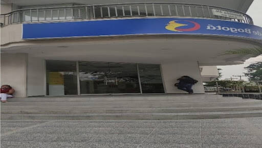 Negocio Parque Versalles | Banco De Bogotá
