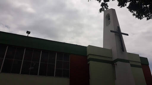Negocio Parroquia San Judas Tadeo