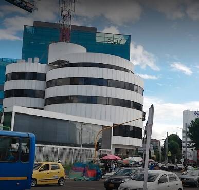 banco Payu