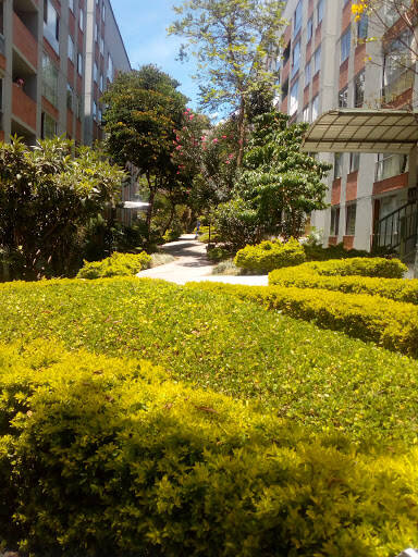 Negocio Peña Verde