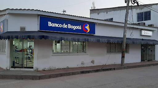 Negocio Pivijay | Banco De Bogotá