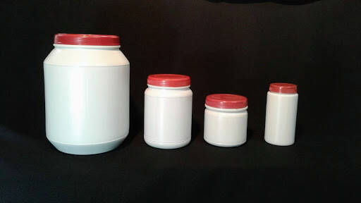 Negocio Plasticar Colombia