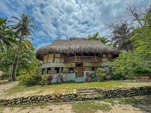 Negocio Playa Bonita