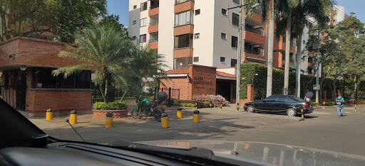 Negocio Plaza Campestre