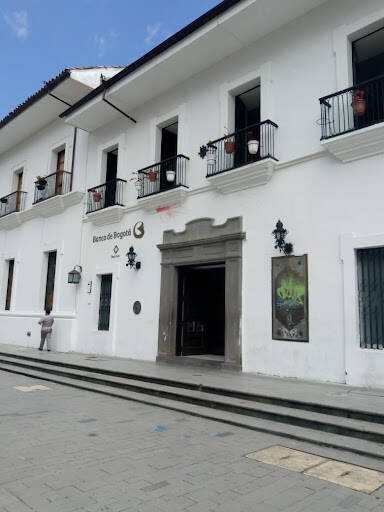 Negocio Popayán | Banco De Bogotá