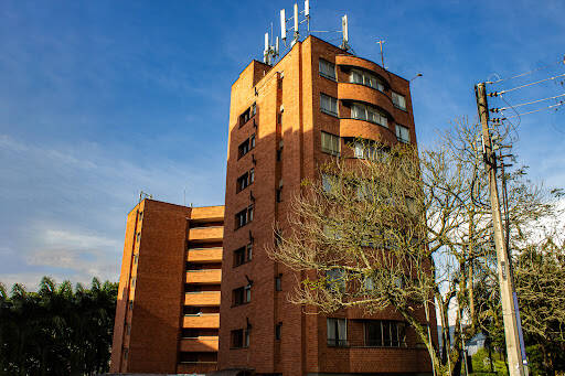 Negocio Portal Del Rodeo Aparta Hotel