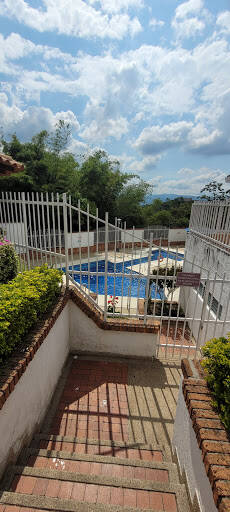 Negocio Portales Del Campestre