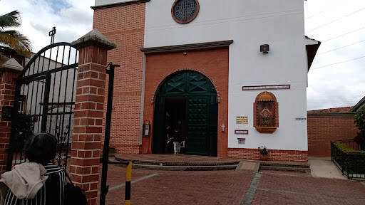 Negocio Porvenir