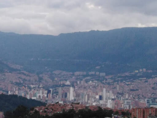 Negocio Porvenir