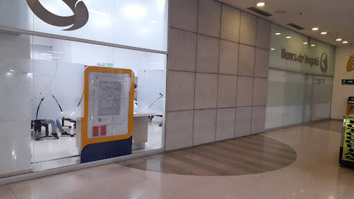 Negocio Premier Limonar | Banco De Bogotá