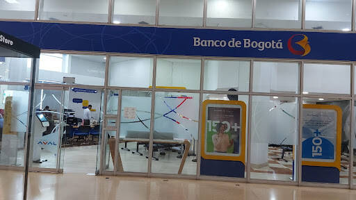 Negocio Premium Plaza | Banco De Bogotá