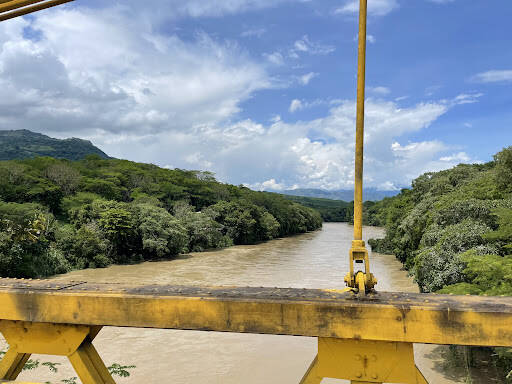 Negocio Puente Iglesias Antioquia