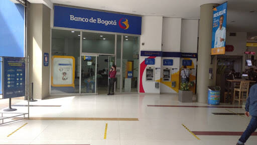 Negocio Puerta Del Norte | Banco De Bogotá
