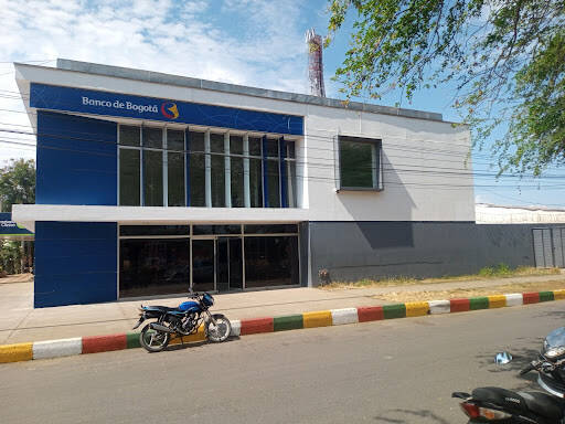Negocio Puerto Gaitán | Banco De Bogotá
