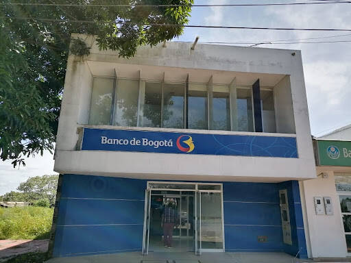 Negocio Puerto López | Banco De Bogotá
