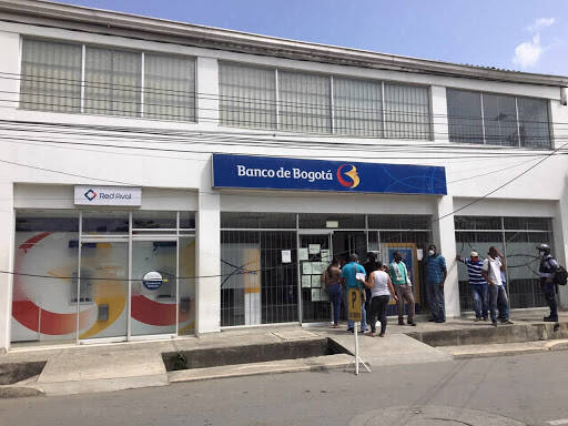 Negocio Puerto Tejada | Banco De Bogotá
