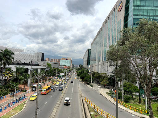Negocio Punto Clave - Centro Integral De Servicios.