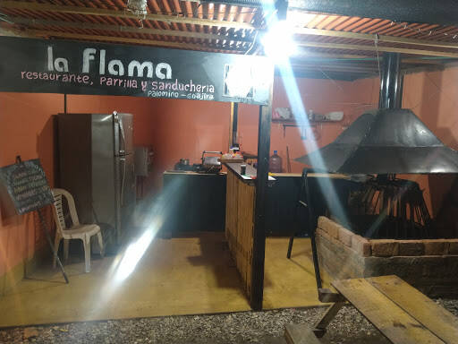 Negocio Quantum Trading High Frecuencia Precisión