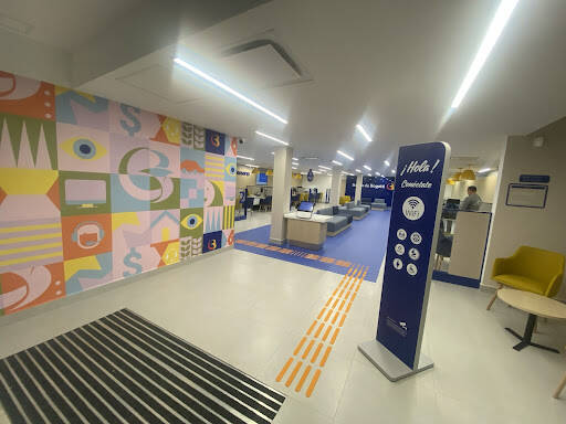 Negocio Quibdó | Banco De Bogotá