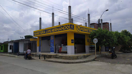 Negocio Rapi Paga Corresponsal Bancario