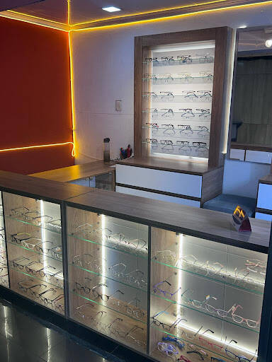 banco Real Services Group