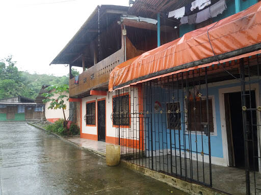 banco Red De Servicios De Occidente S A