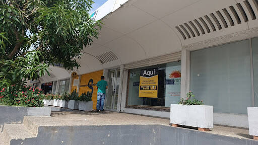 banco Reval S.A