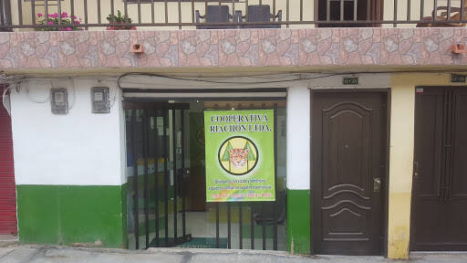 Negocio Riachon Cooperativa Ltda.
