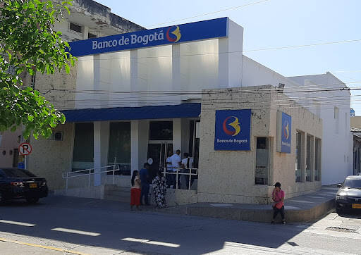 Negocio Riohacha | Banco De Bogotá