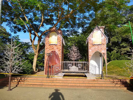 Negocio Ronda Parque Del Sinu