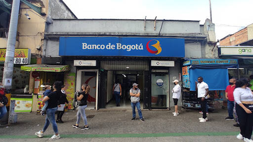Negocio San Ignacio | Banco De Bogotá
